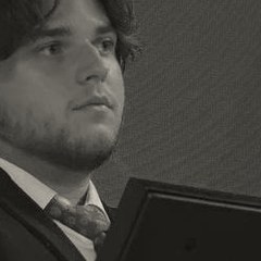 Carlos «Emérito» López Lovera